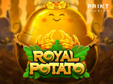 Lord casino. $5 minimum deposit real money casino canada.98